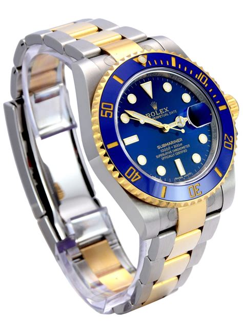 best place to buy rolex in singapore 2018|second hand rolex in singapore.